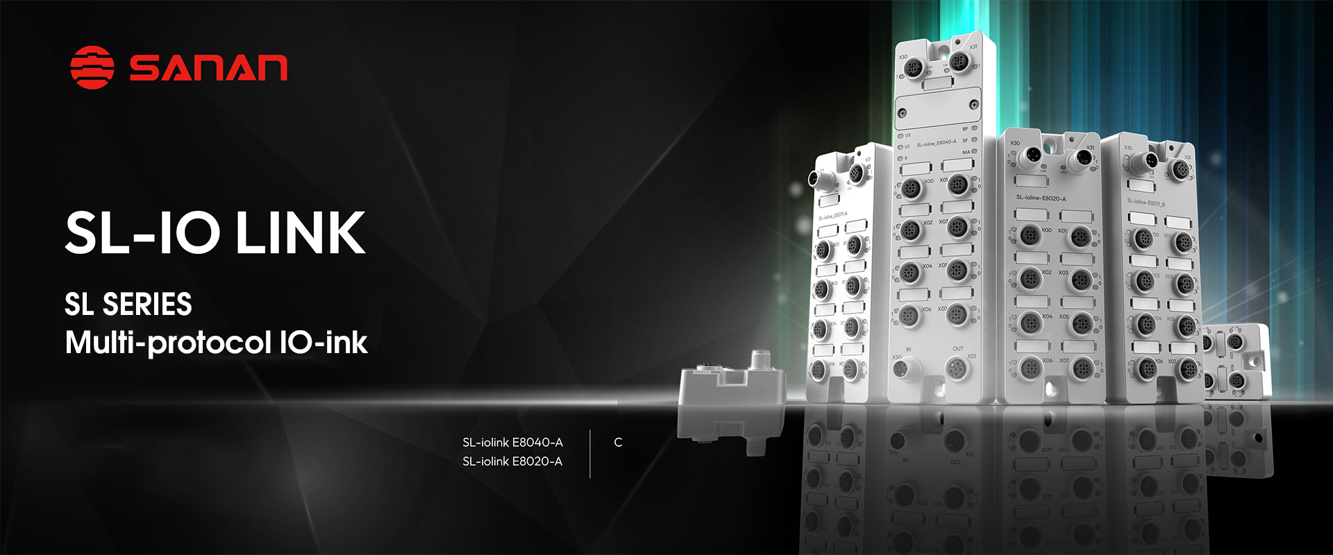 బ్యానర్